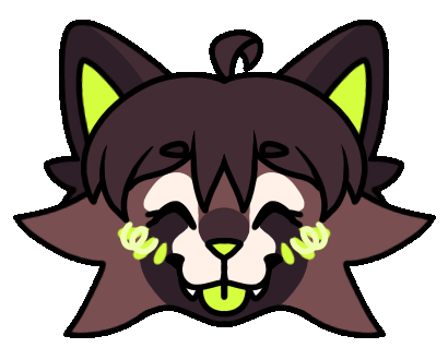 Naoki