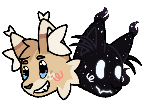 Sunny&Atlas